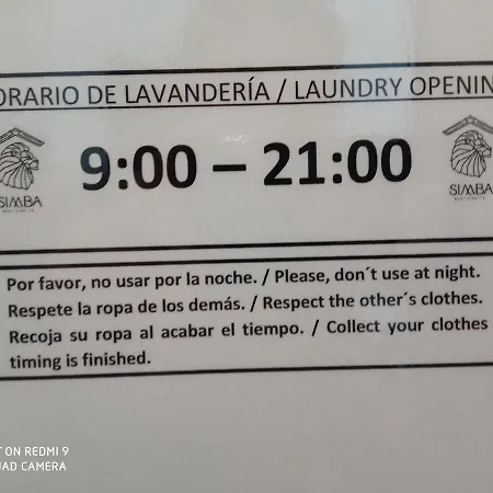 Duplex Con Terraza Y Jacuzzi En Centro Piso 2c アパート *