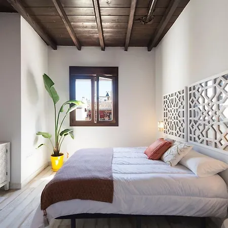 Duplex Con Terraza Y Jacuzzi En Centro Piso 2c アパート