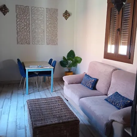 アパート Duplex Con Terraza Y Jacuzzi En Centro Piso 2c